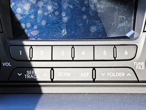 20112.0L TOP Ԅ п؅^