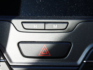 20112.0L TOP Ԅ п؅^