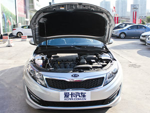 20112.0L TOP Զ 