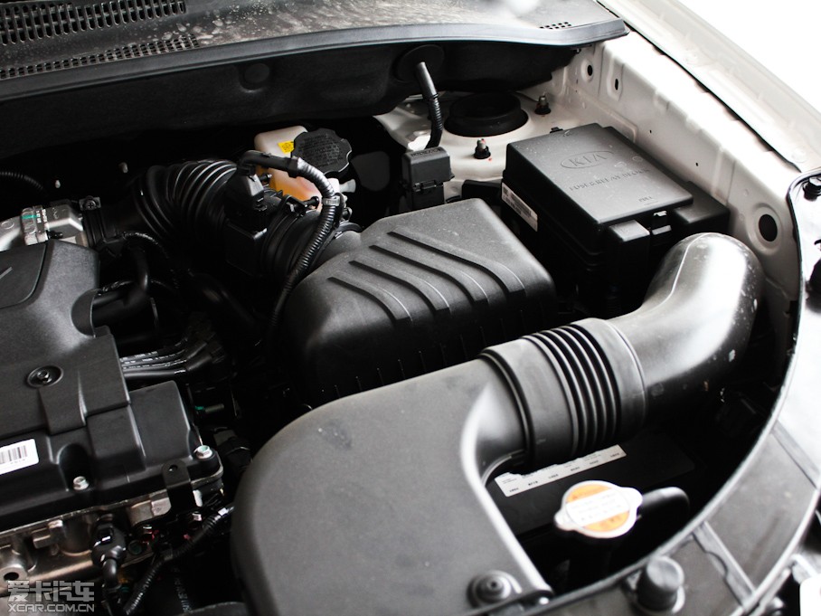 2012{ 2.0GLS Ԅ(dng)(q)