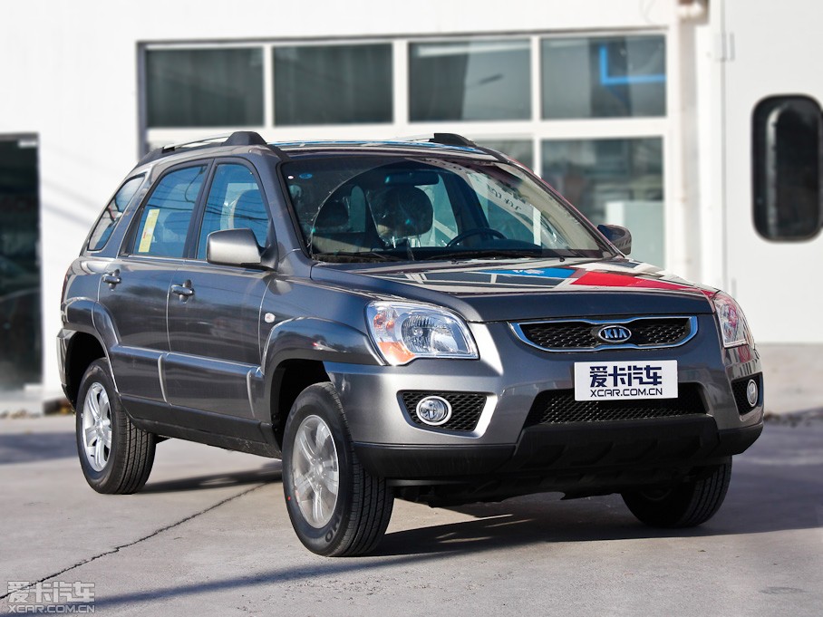 2012{ 2.0GL Ԅ(dng)(q)