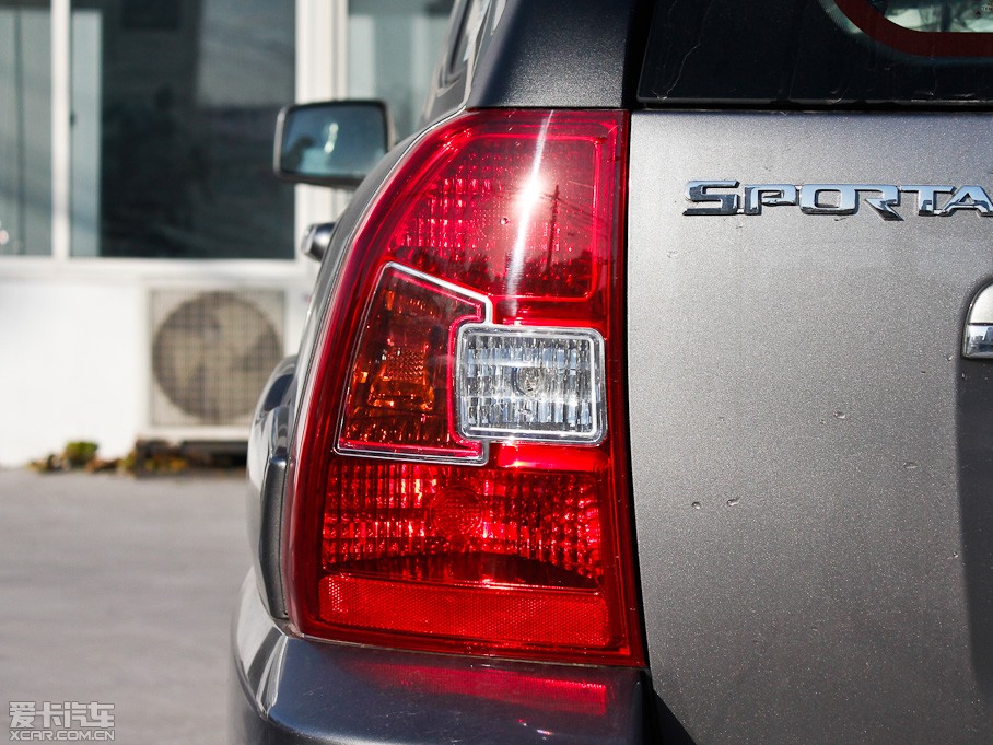 2012��{�� 2.0GL �ԄӃ���