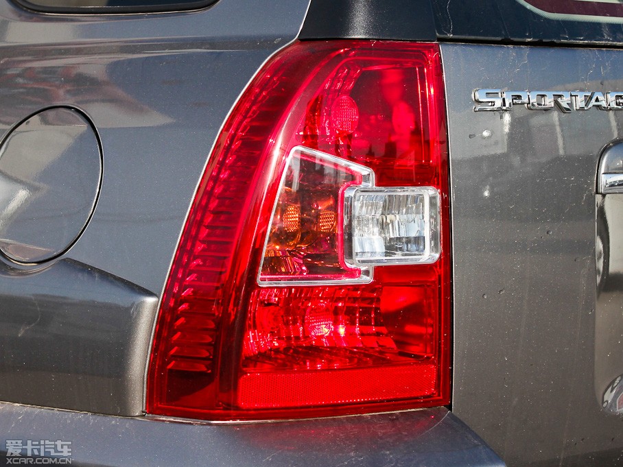 2012��{�� 2.0GL �ԄӃ���