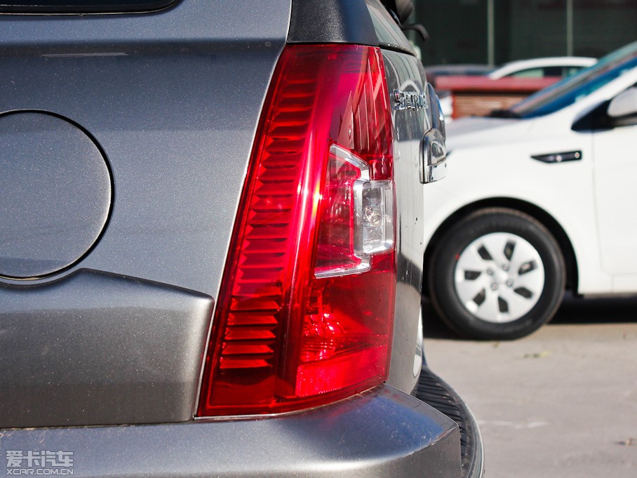 2012��{�� 2.0GL �Ԅ�(d��ng)���(q��)��