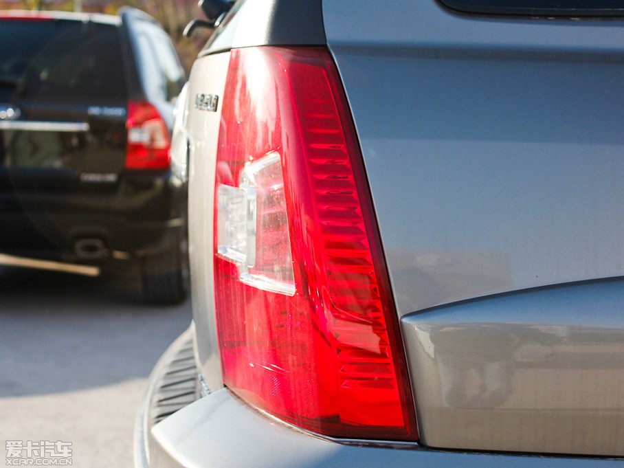 2012��{�� 2.0GL �ԄӃ���