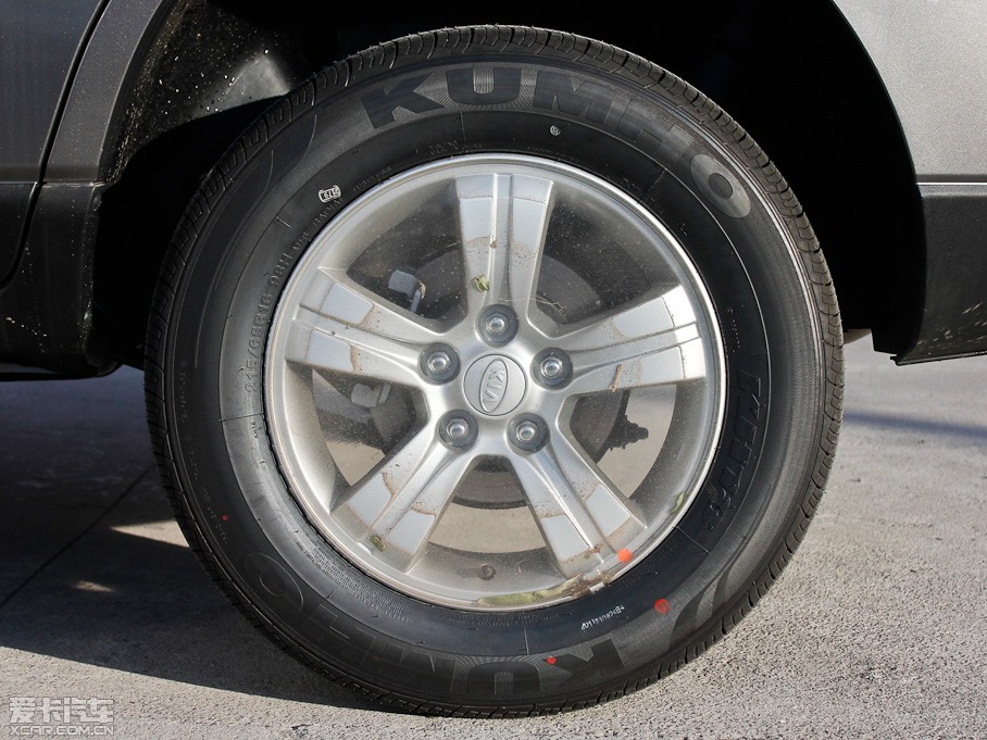 2012{ 2.0GL Ԅ(dng)(q)