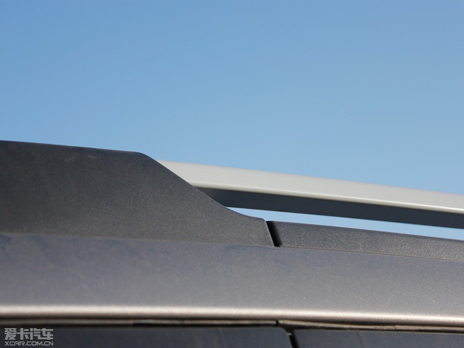 2012��{�� 2.0GL �ԄӃ��(q��)��