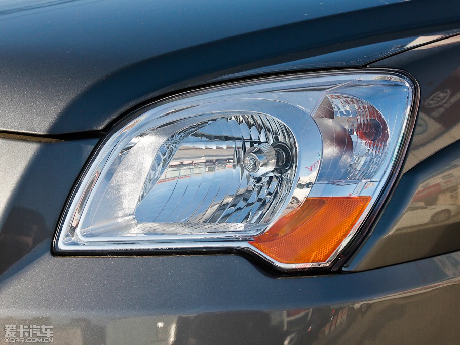 2012��{�� 2.0GL �ԄӃ���