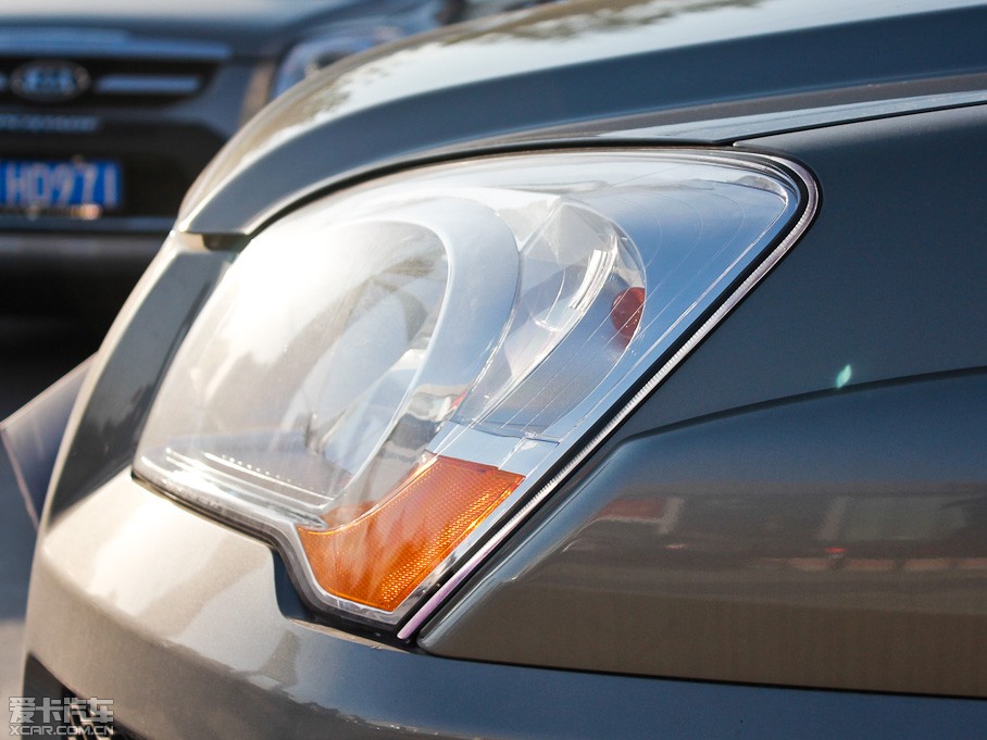 2012��{�� 2.0GL �ԄӃ���