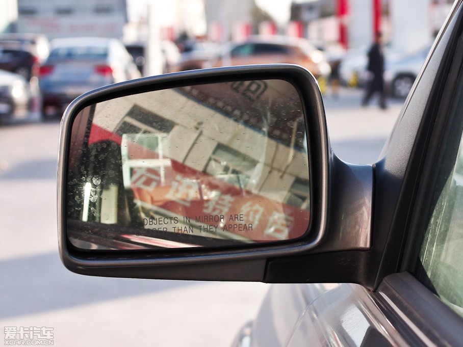 2012��{�� 2.0GL �ԄӃ���