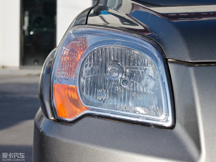 2012��{�� 2.0GL �ԄӃ���