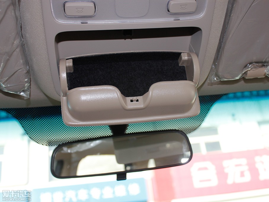 2012��{�� 2.0GL �ԄӃ���