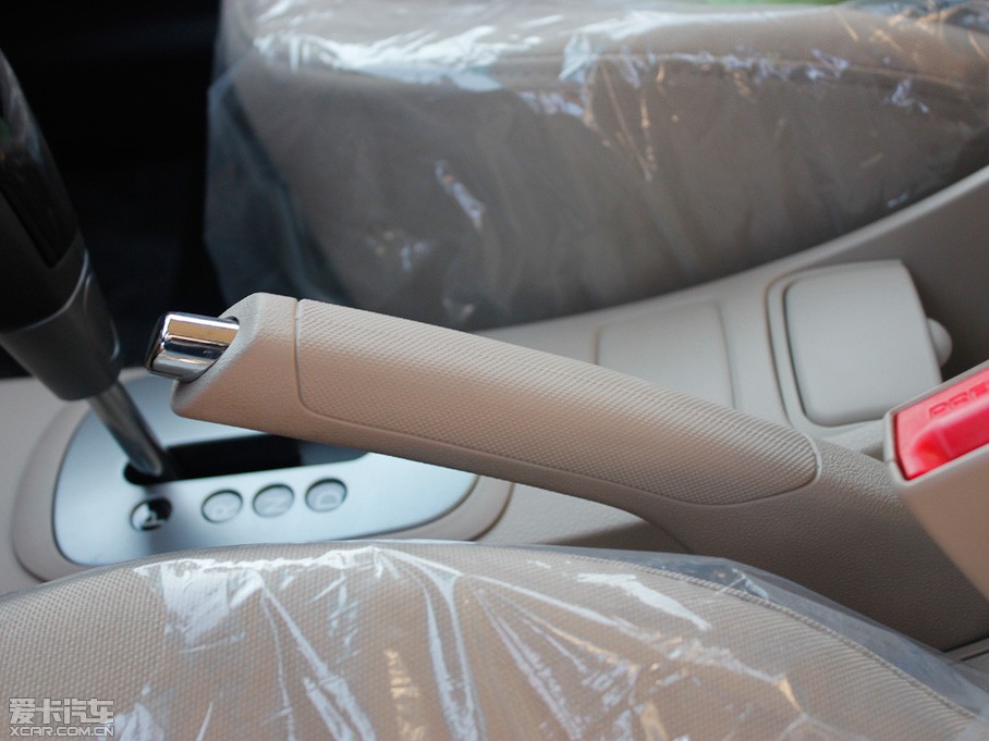 2012��{�� 2.0GL �ԄӃ���