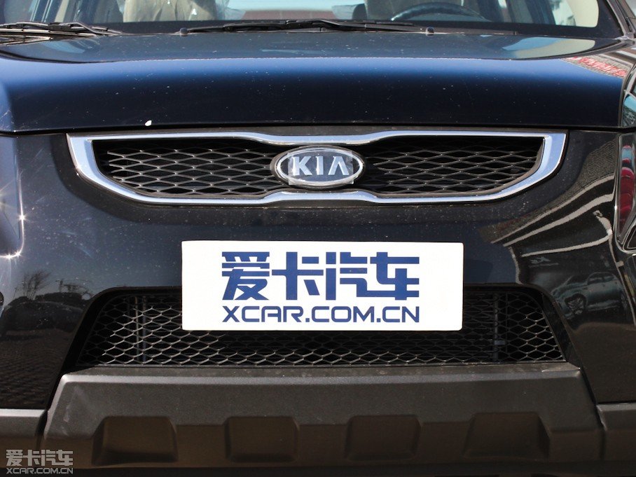 2012��{�� 2.0GL �քӃ���