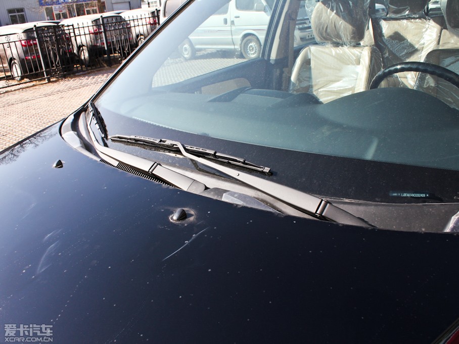 2012��{�� 2.0GL �քӃ���