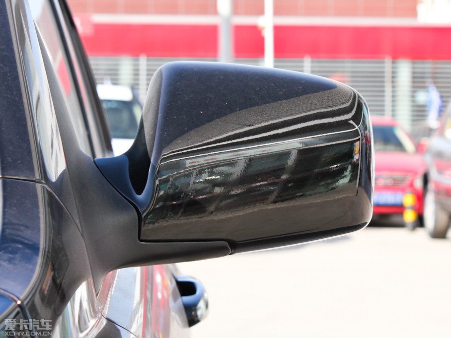 2012��{�� 2.0GL �քӃ���