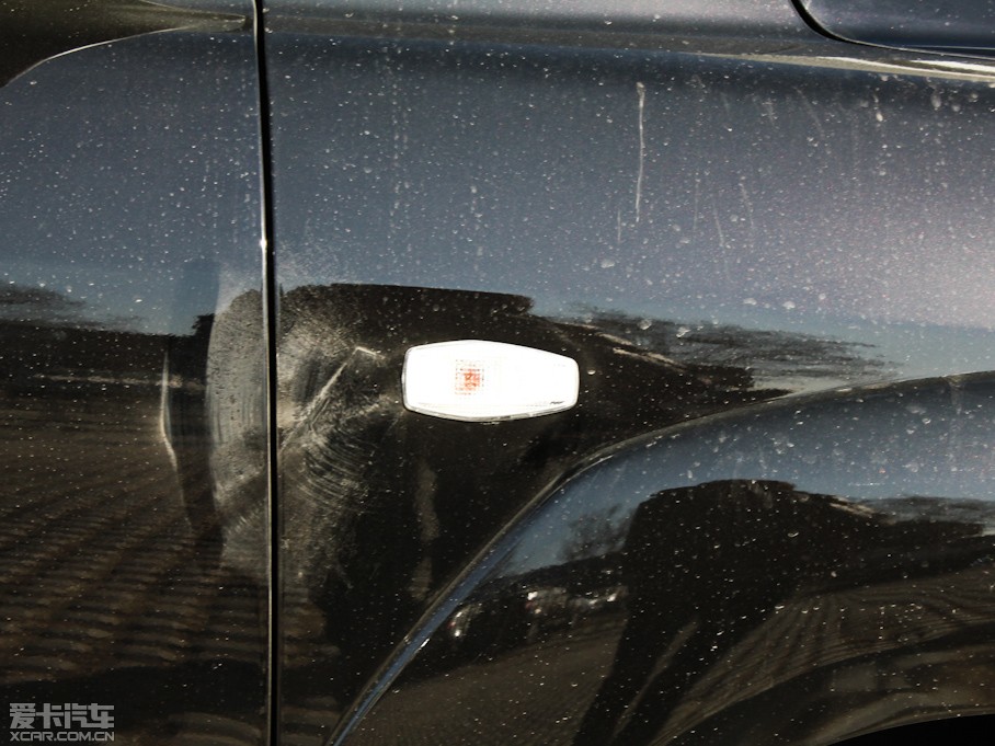 2012��{�� 2.0GL �ք�(d��ng)���(q��)��