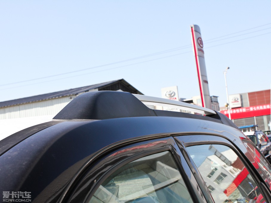 2012��{�� 2.0GL �քӃ��(q��)��