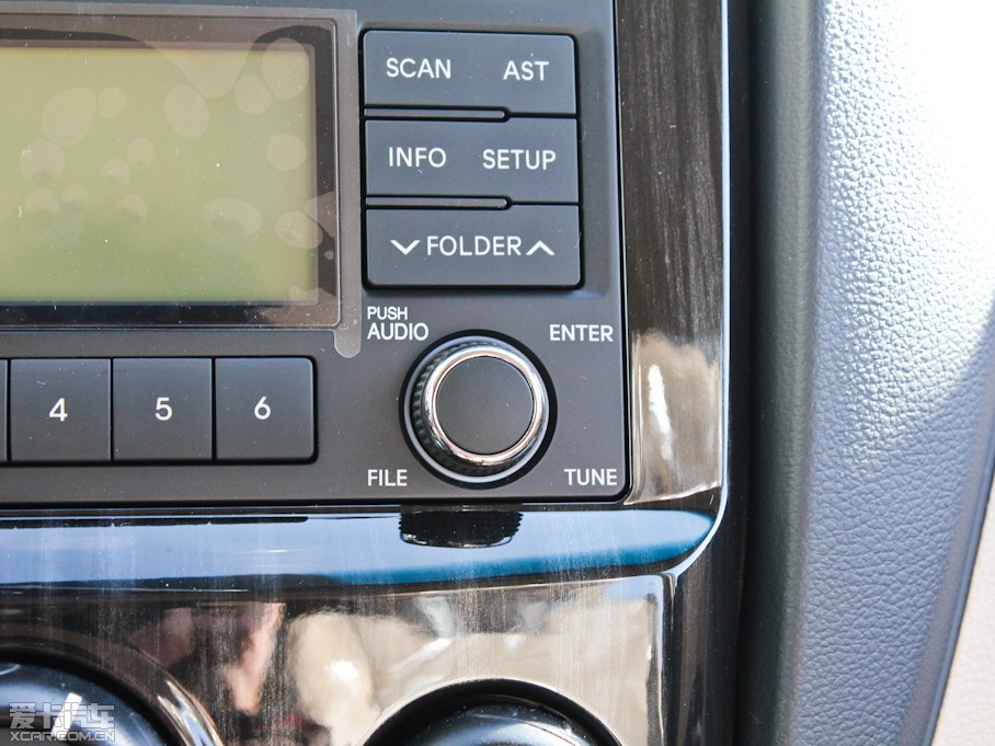 2012{ 2.0GL ք(dng)(q)