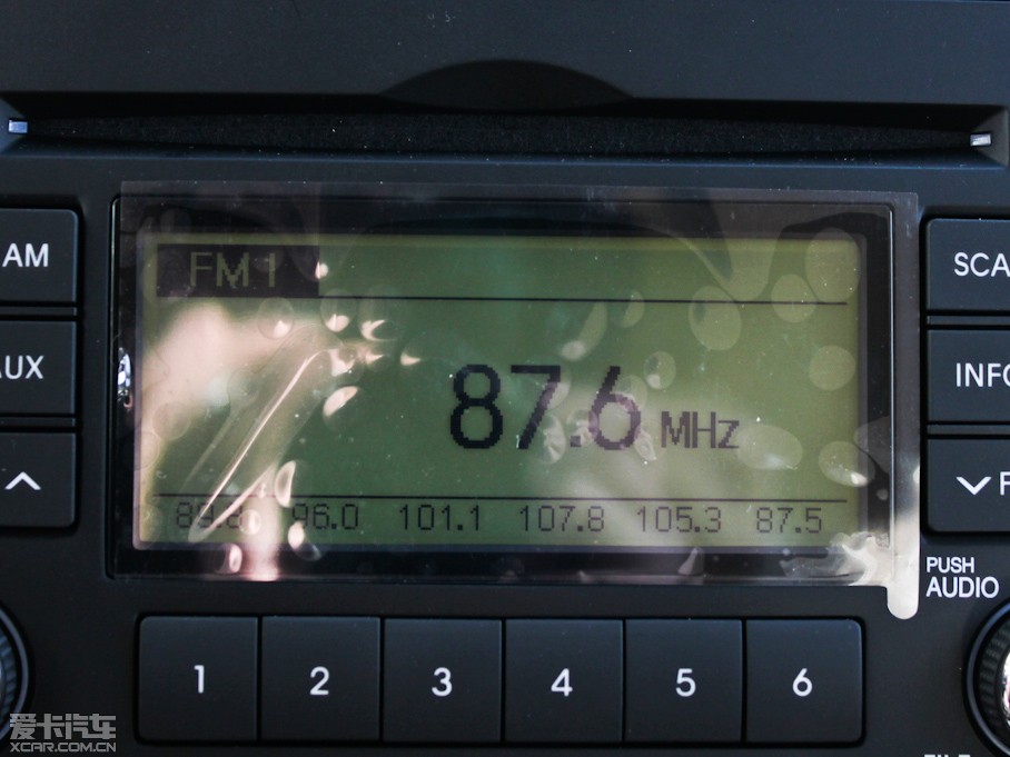 2012{ 2.0GL ք(dng)(q)