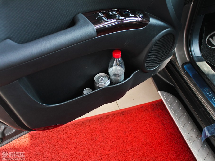 2012��{�� 2.0GLS �ԄӃ���