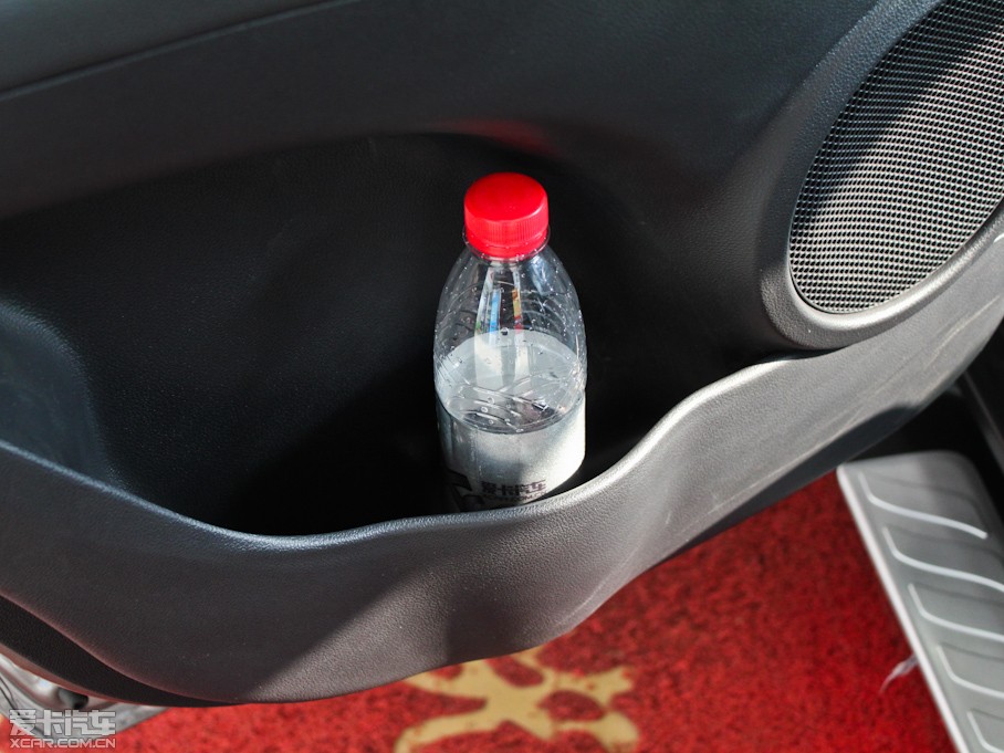 2012��{�� 2.0GLS �ԄӃ���