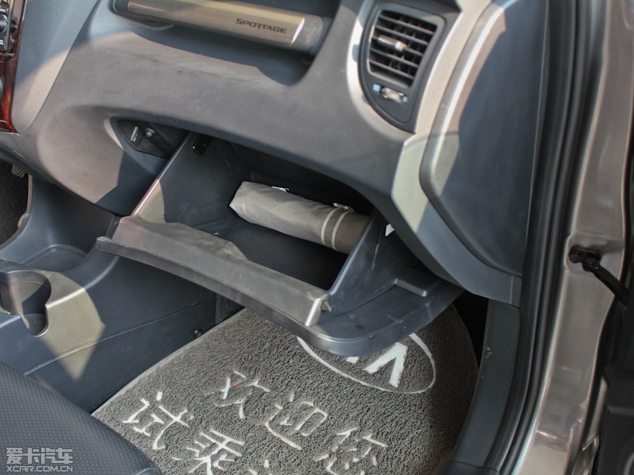 2012{ 2.0GLS Ԅ(dng)(q)