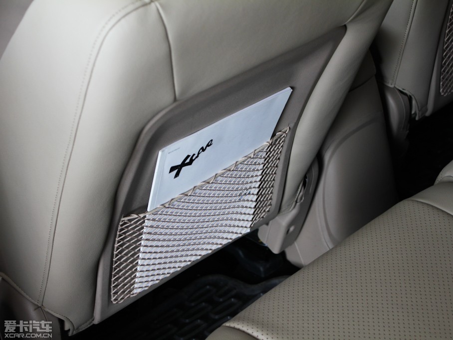 2012��{�� 2.0GL �ԄӃ���