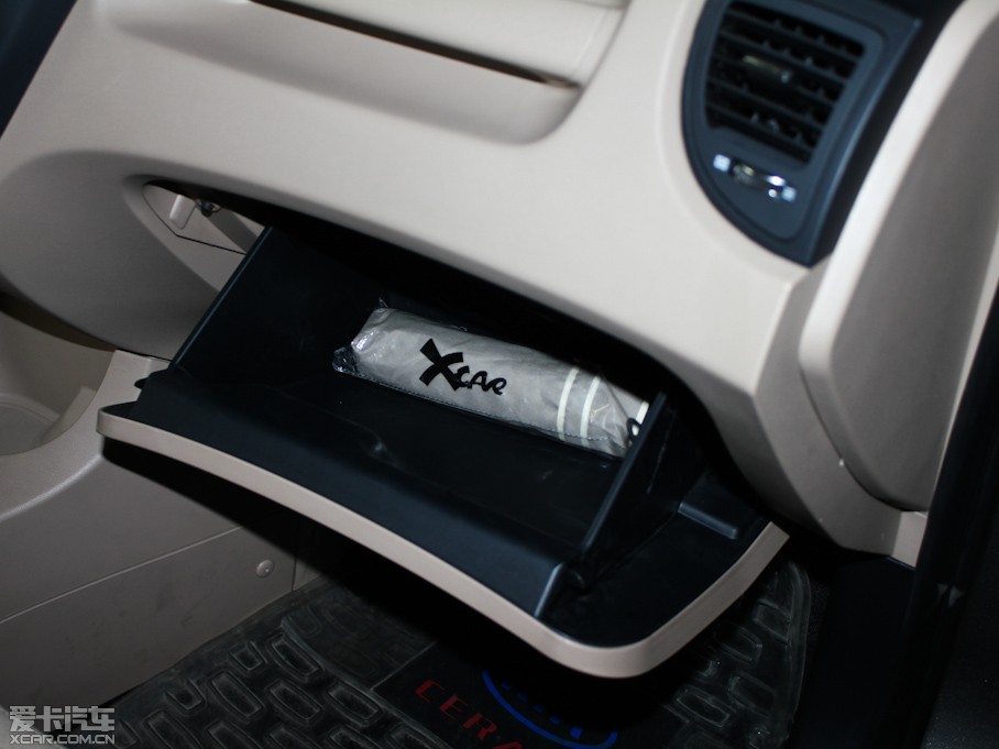 2012��{�� 2.0GL �ԄӃ���