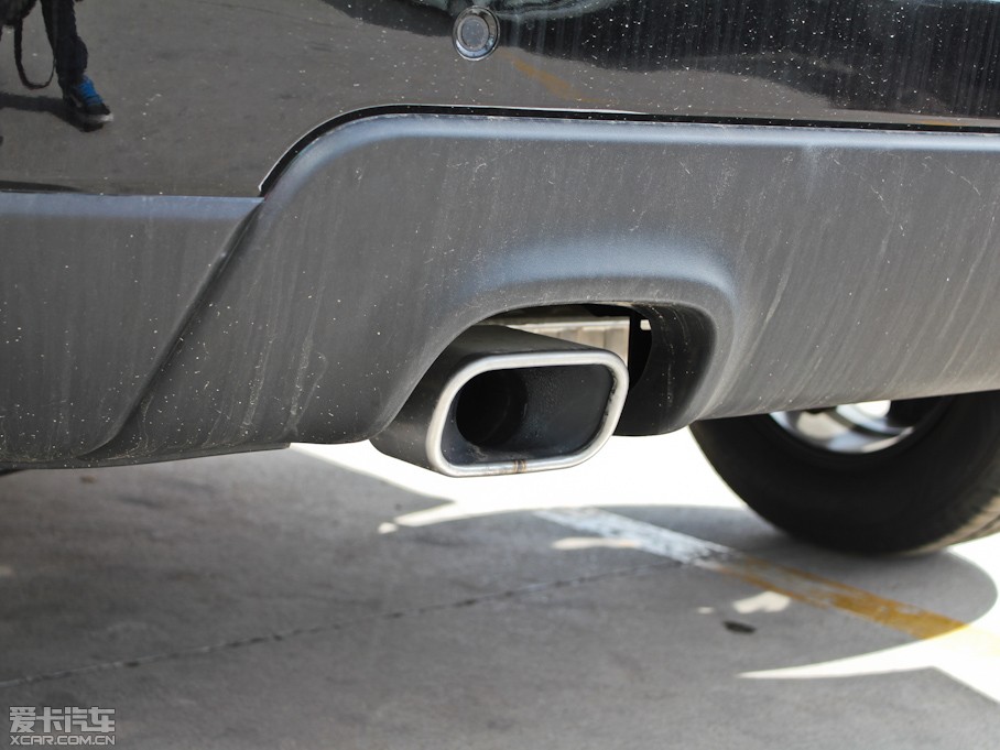 2012{ 2.0GLS ք(dng)(q)