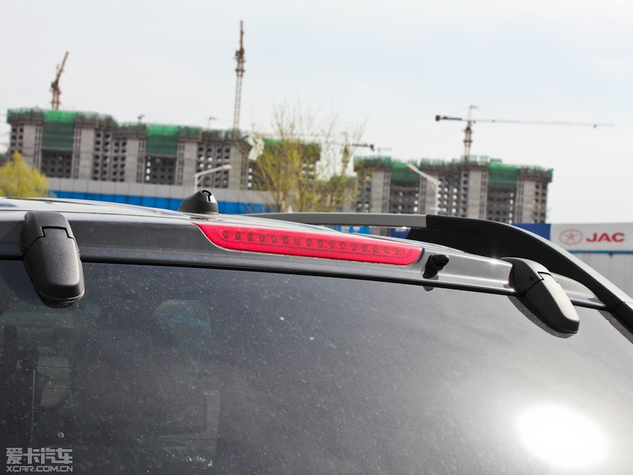 2012{ 2.0GLS ք(dng)(q)