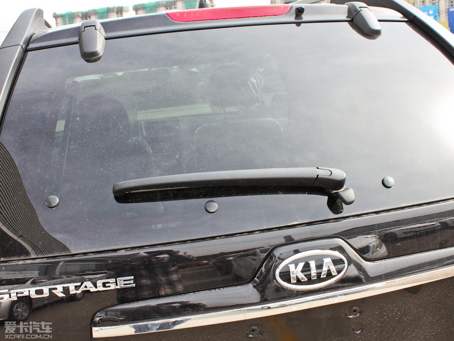 2012��{�� 2.0GLS �քӃ���