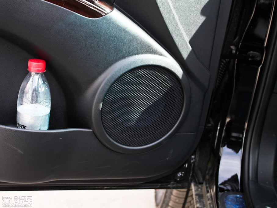 2012{ 2.0GLS ք(dng)(q)