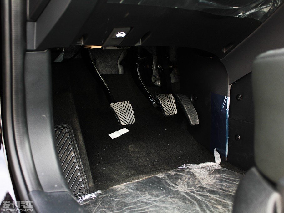 2012{ 2.0GLS քӃ(q)