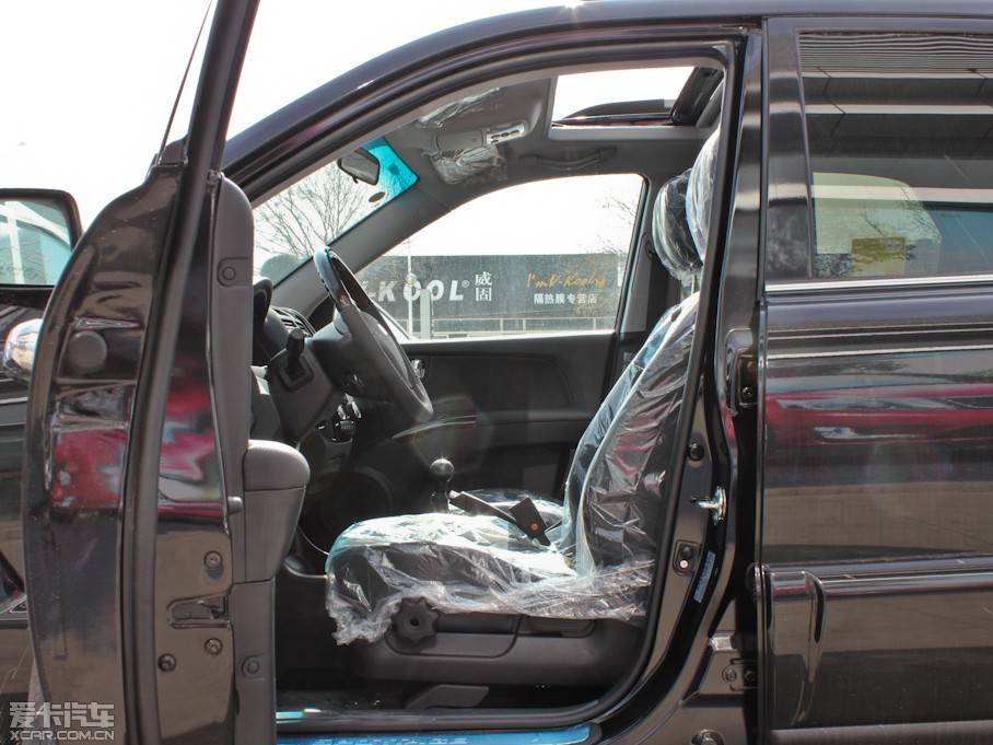 2012��{�� 2.0GLS �քӃ��(q��)��