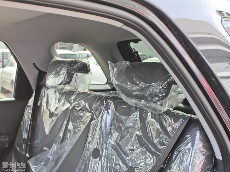 2012{ 2.0GLS ք(dng)(q)