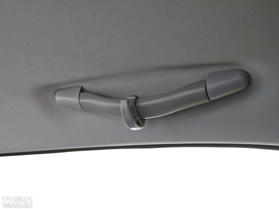 2012{ 2.0GLS քӃ(q)