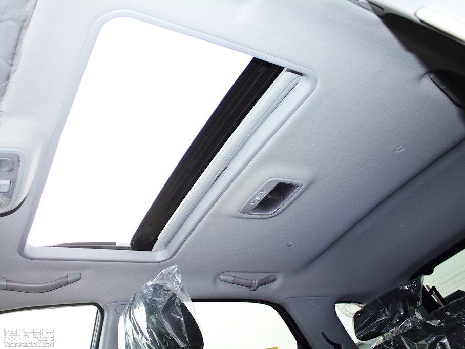 2012{ 2.0GLS քӃ(q)