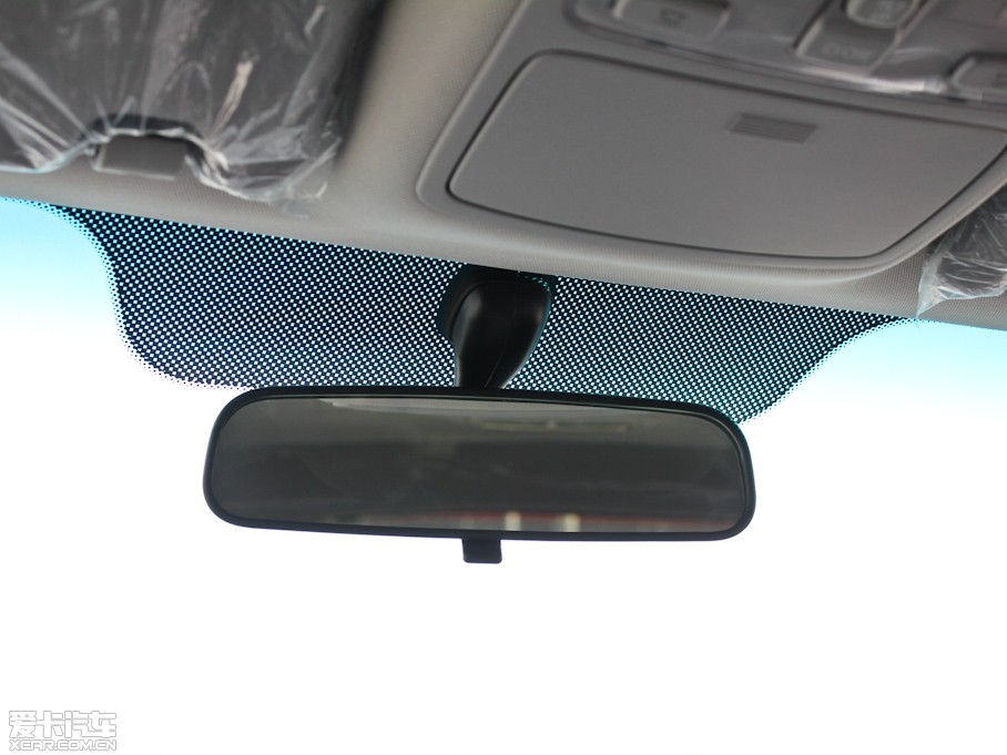 2012{ 2.0GLS ք(dng)(q)