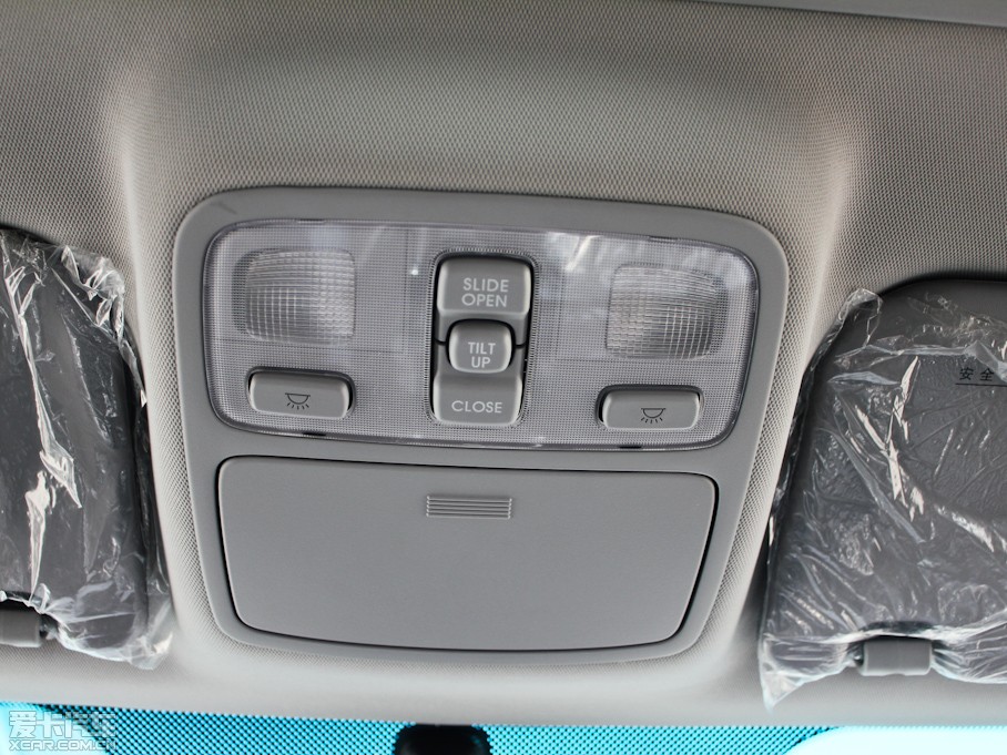 2012{ 2.0GLS քӃ(q)