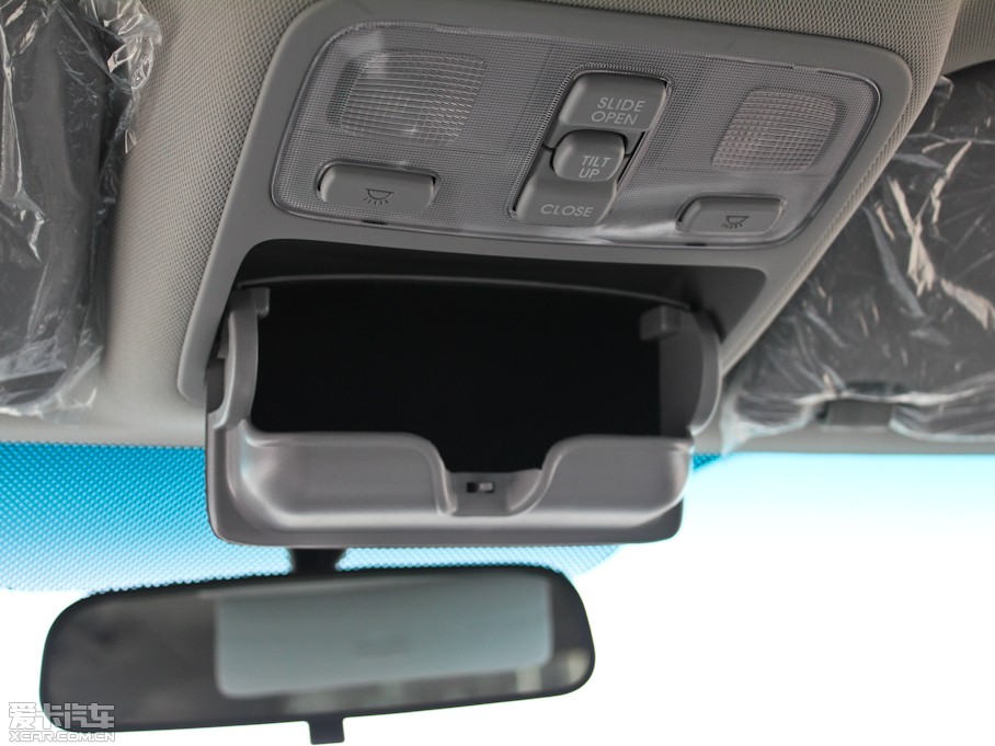 2012{ 2.0GLS ք(dng)(q)