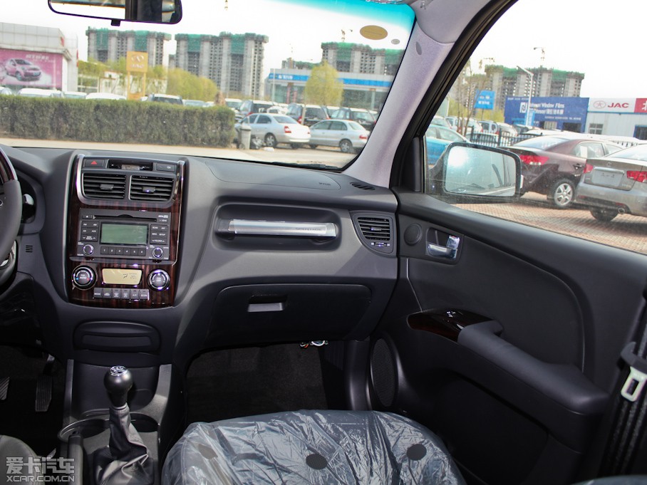 2012{ 2.0GLS ք(dng)(q)