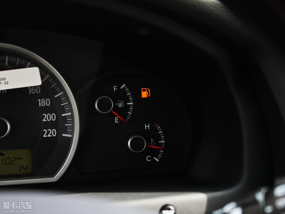 2012��{�� 2.0GLS �քӃ��(q��)��