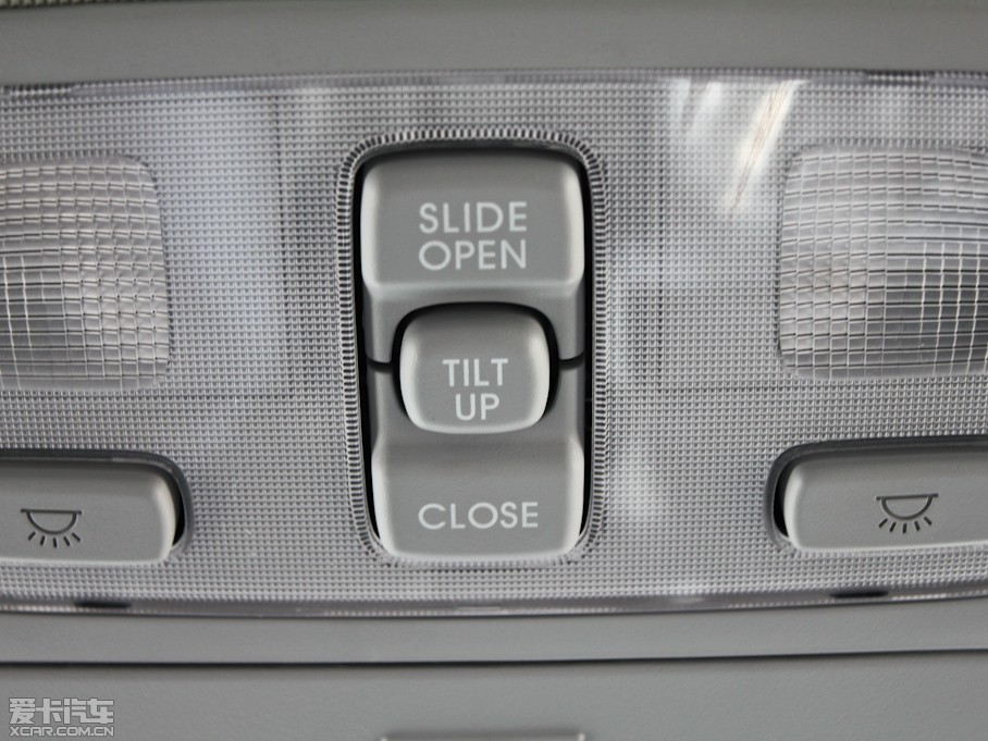 2012��{�� 2.0GLS �ք�(d��ng)���(q��)��