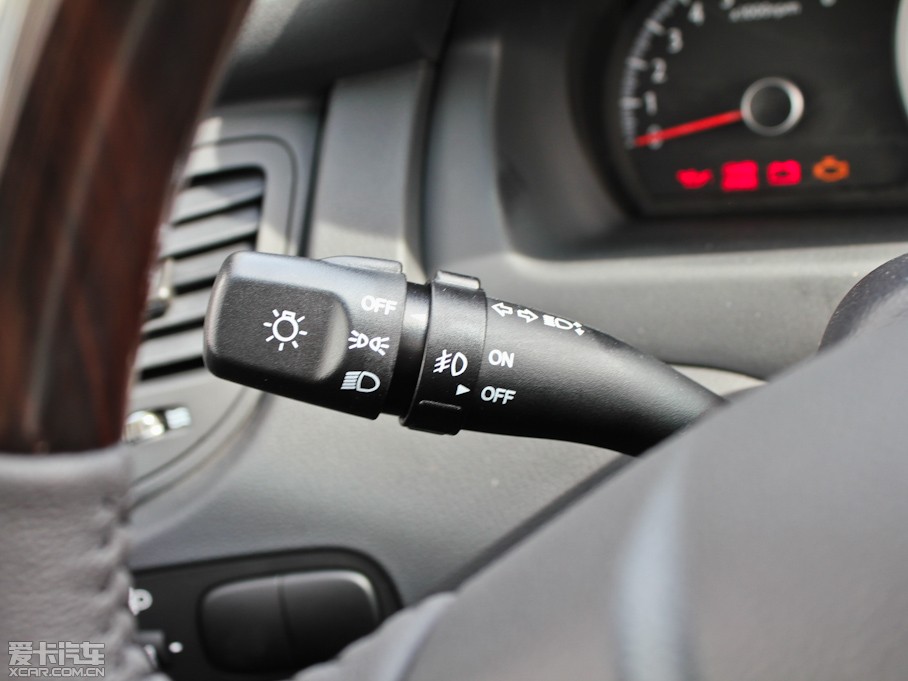 2012{ 2.0GLS քӃ(q)