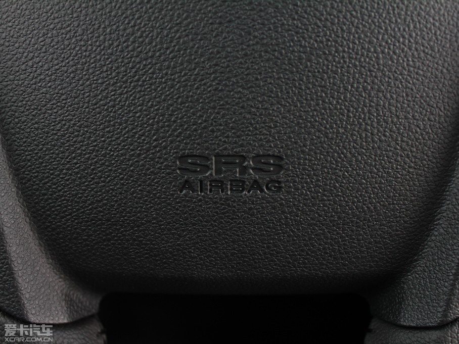 2012��{�� 2.0GLS �քӃ���