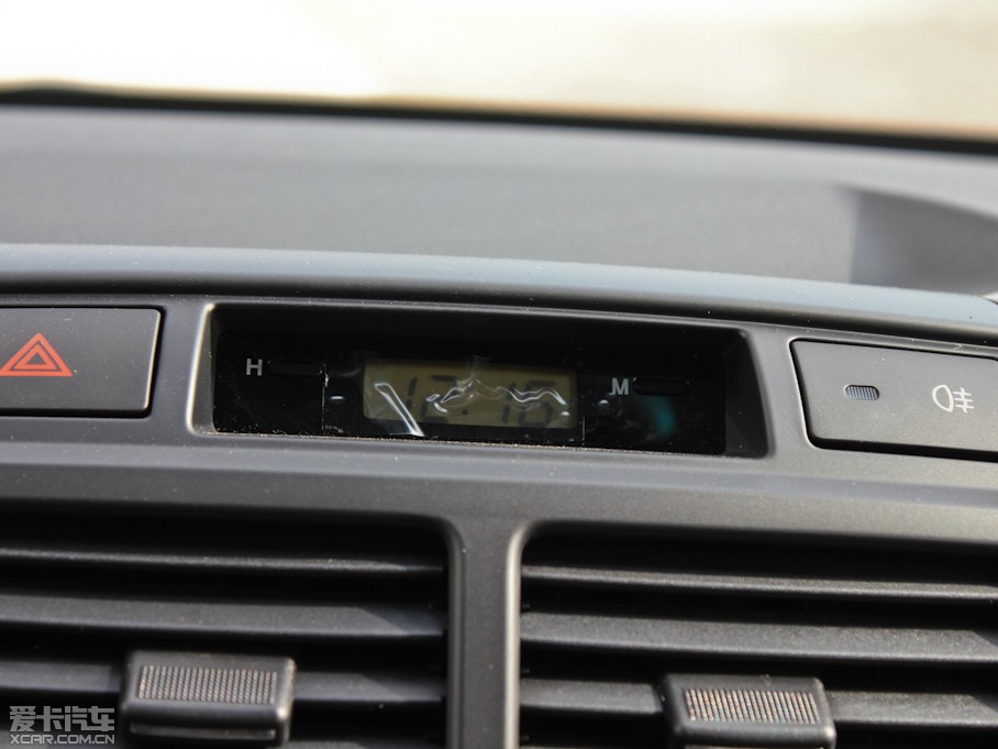 2012��{�� 2.0GLS �քӃ���