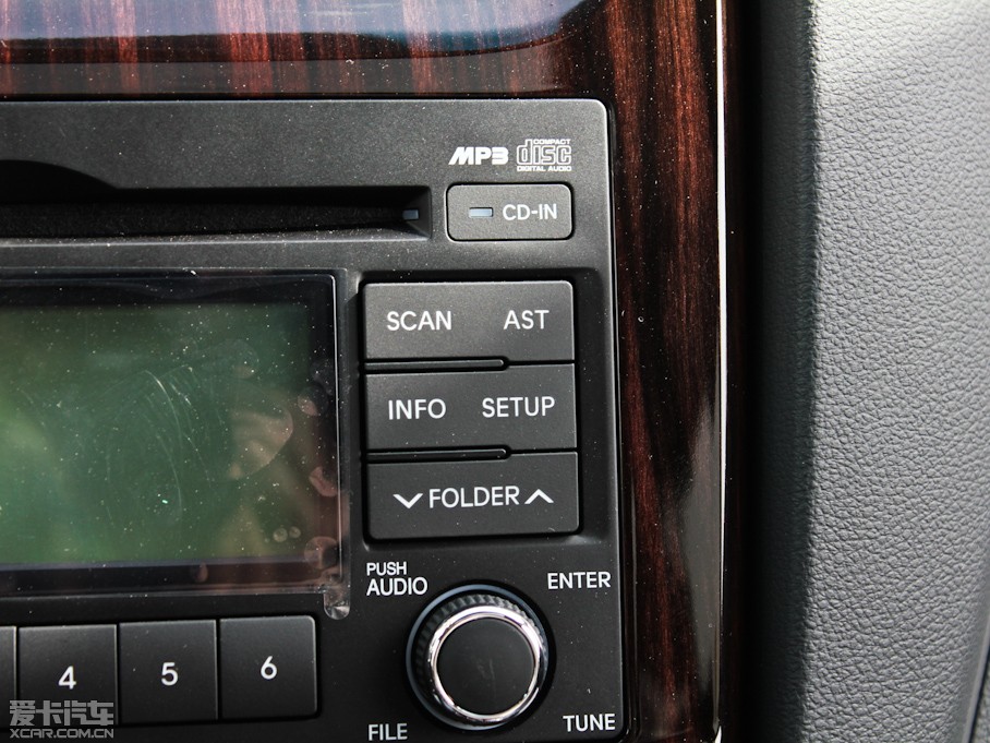 2012��{�� 2.0GLS �քӃ��(q��)��