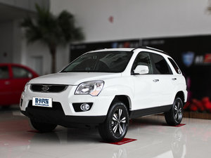 20122.0GLS Ԅ(dng)(q) ǰ45