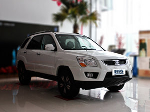 20122.0GLS Ԅ(dng)(q) w^